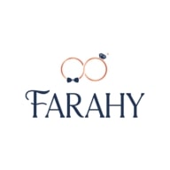 Loading indicator...